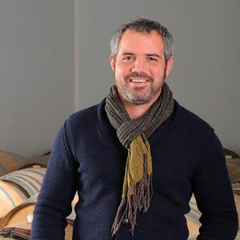 Julien Pilon