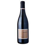 Julien Pilon Syrah "De L'Autre Rive" 2020