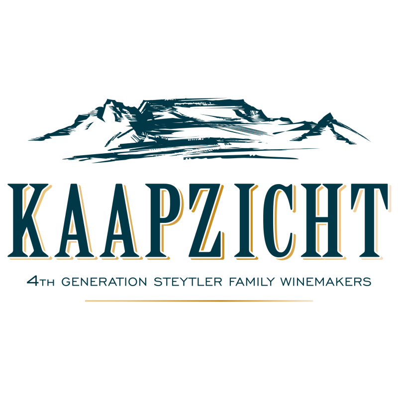 Kaapzicht