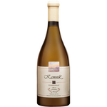 Chateau Kamnik Chardonnay Barrel Fermented 2022