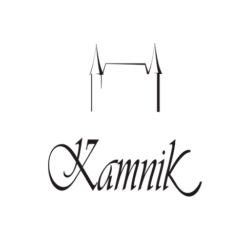 Chateau Kamnik