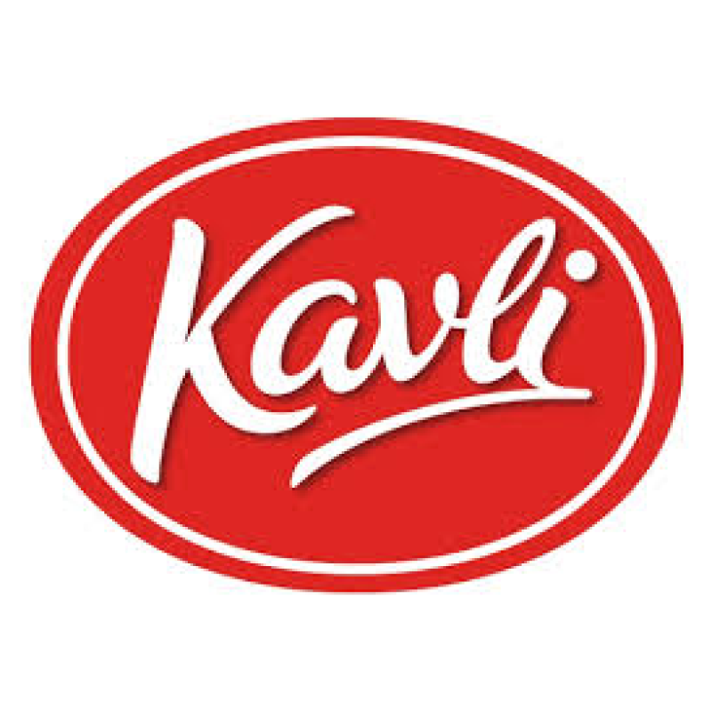 Kavli