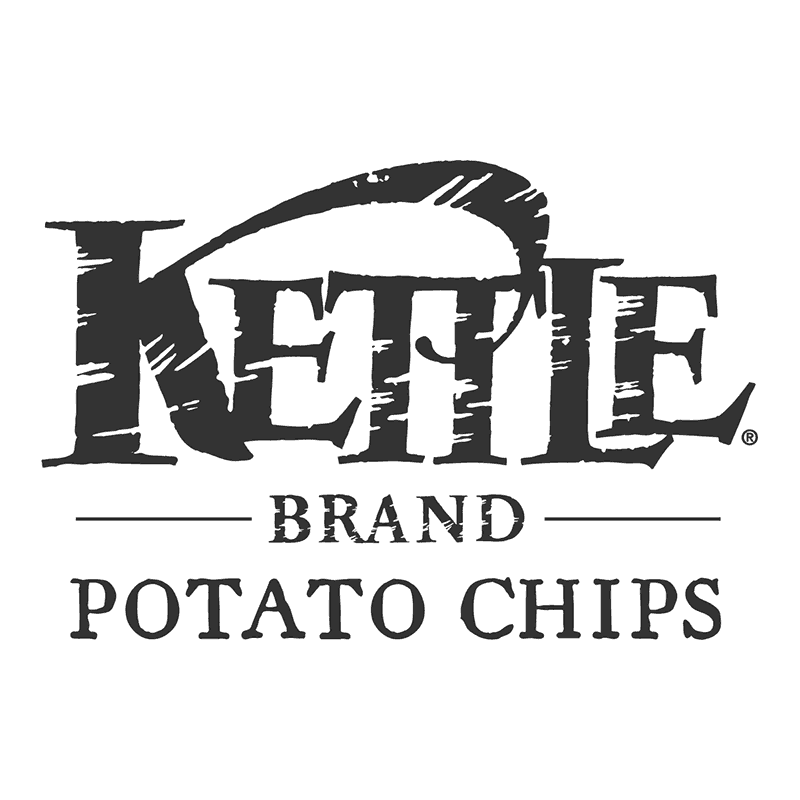 Kettle Foods, Inc.