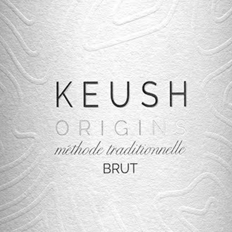 Keush Wines