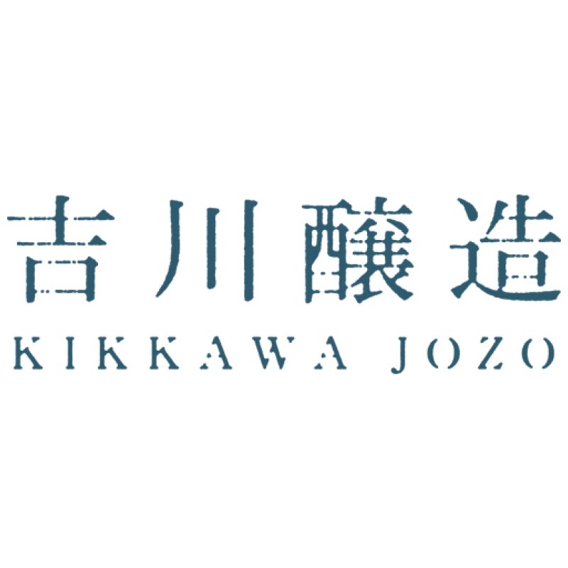 Kikkawa Jozo