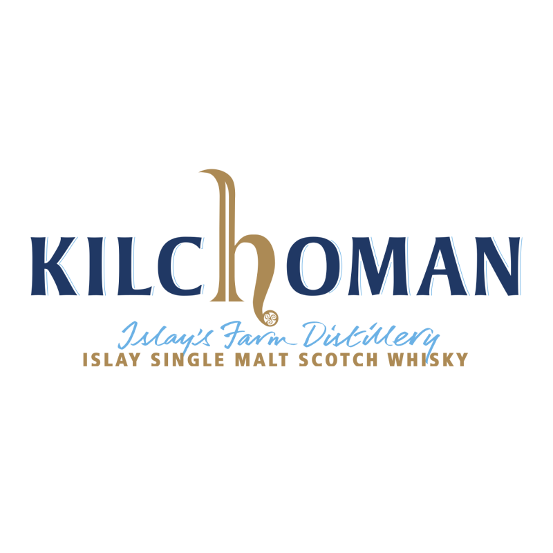 Kilchoman Distillery