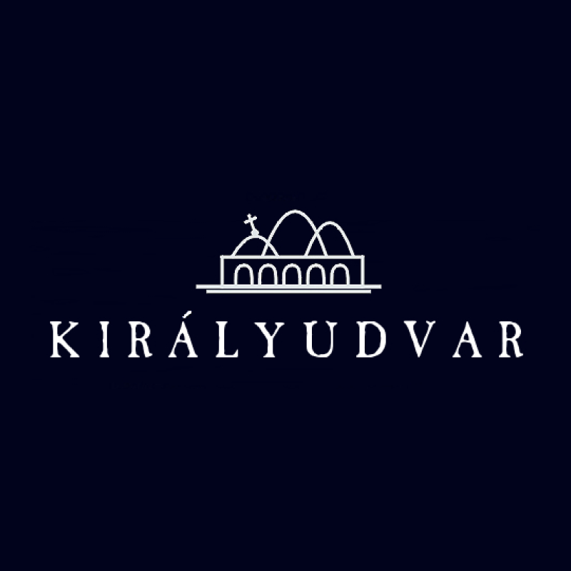 Kiralyudvar Estate