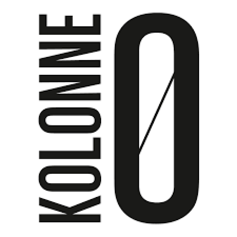 Kolonne Null