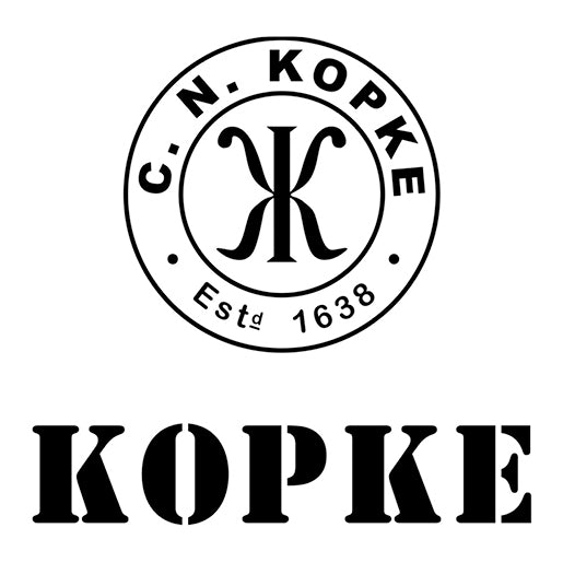 Kopke 1638