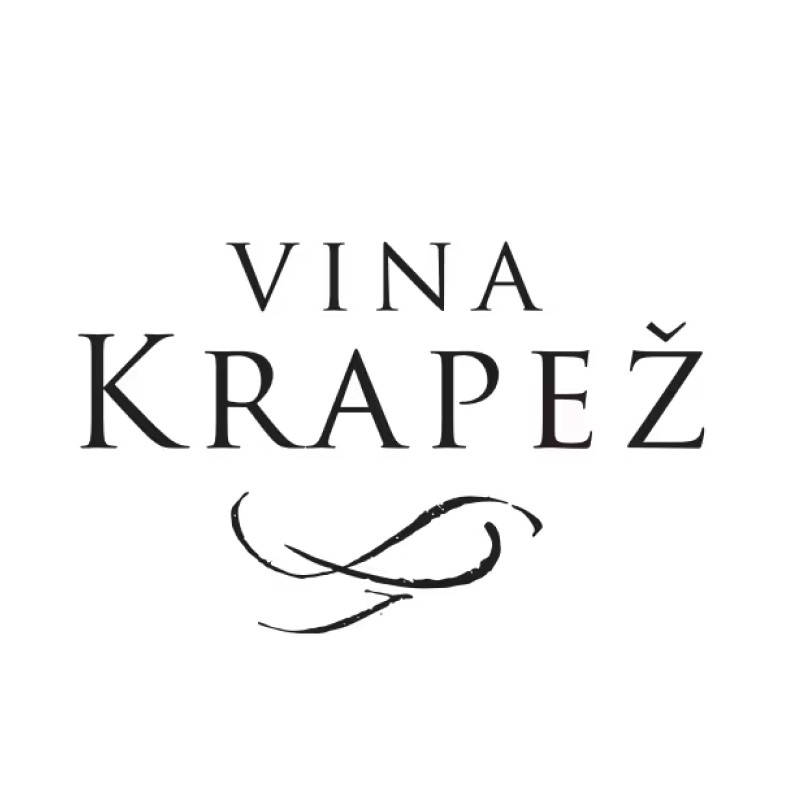 Vina Krapez