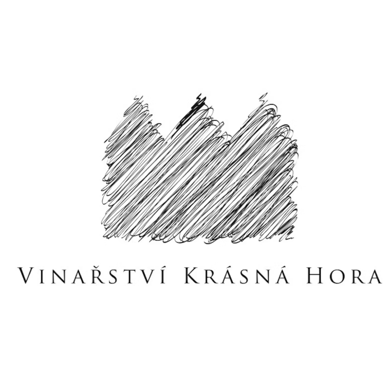 Krasna Hora