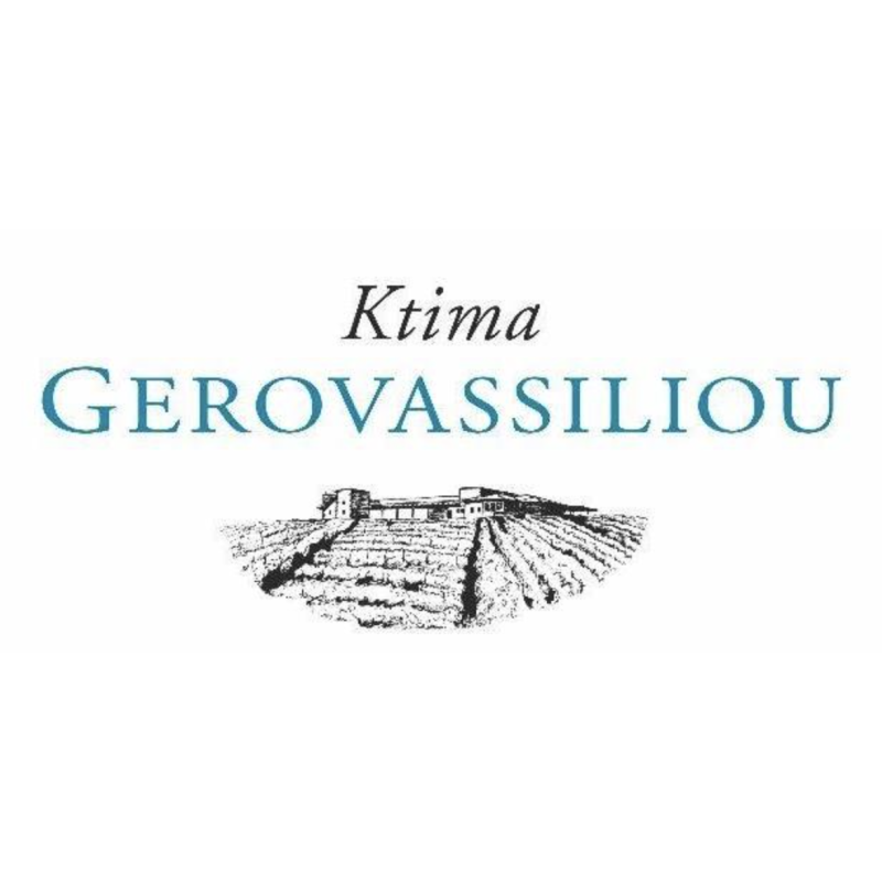 Ktima Gerovassiliou