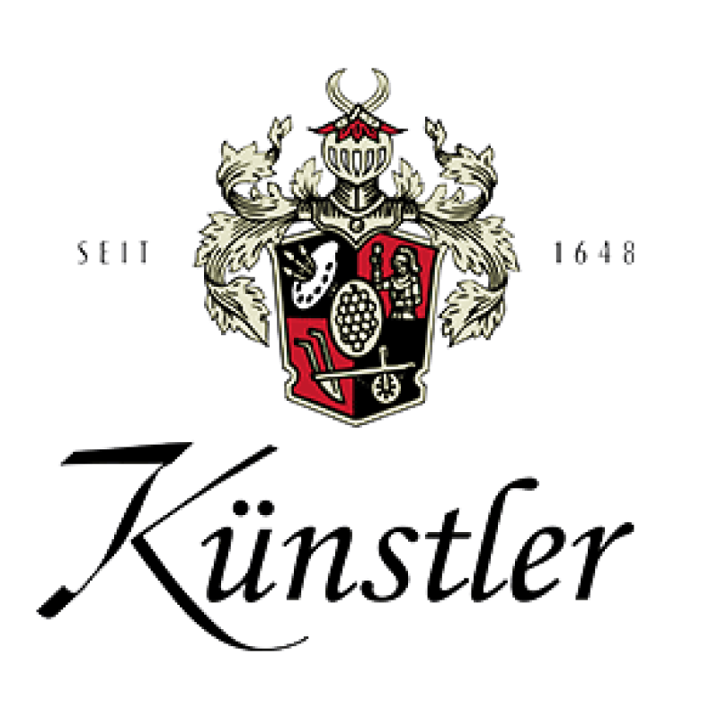 Weingut Künstler