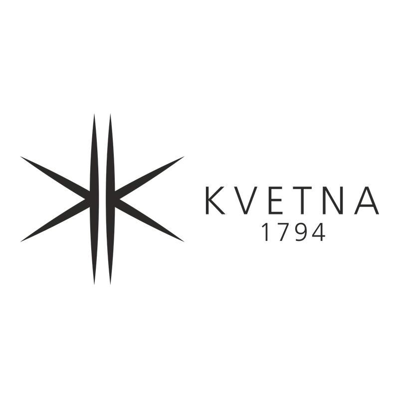 Kvetna
