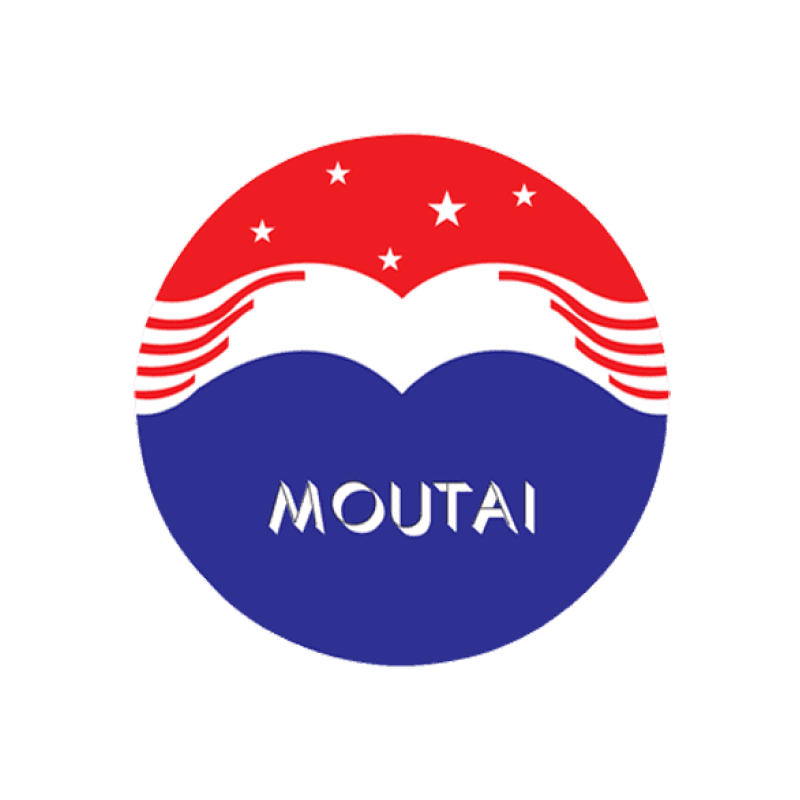 Kweichow Moutai
