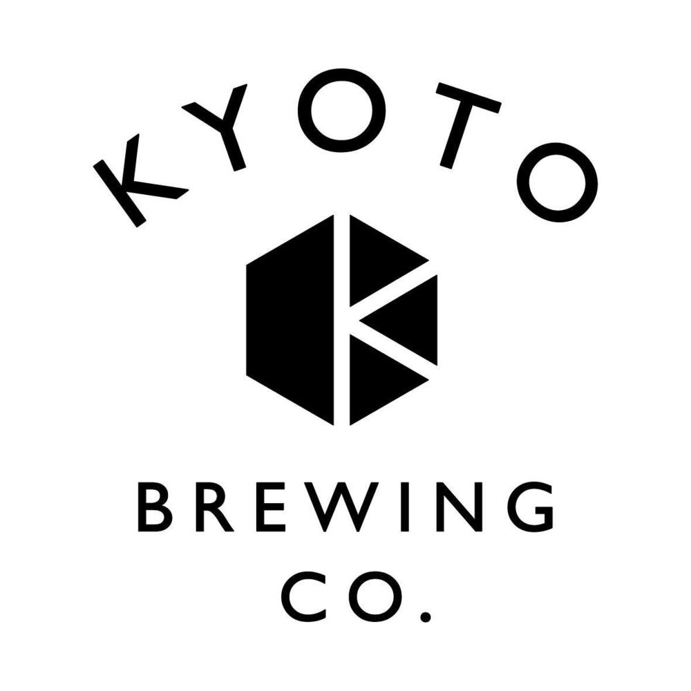 Kyoto Brewing Company