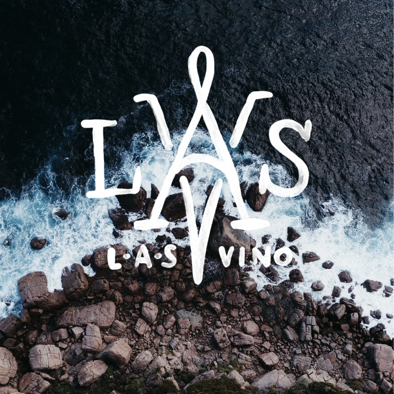 L.A.S. Vino