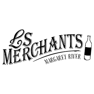 LS Merchants