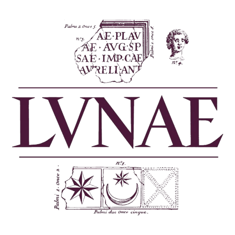 Lvnae Bosoni