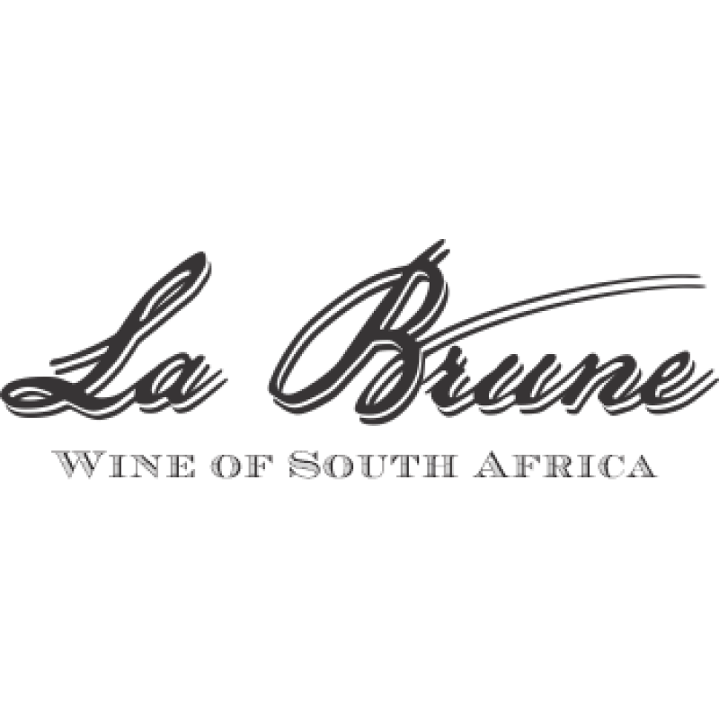 La Brune