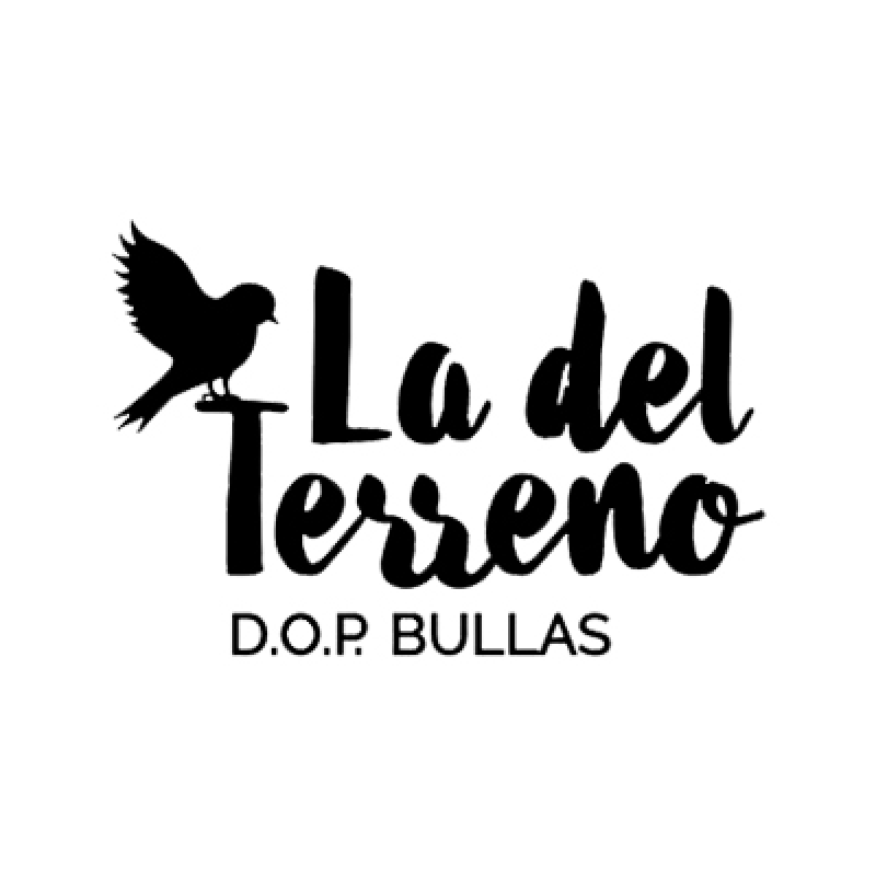 La Del Terreno
