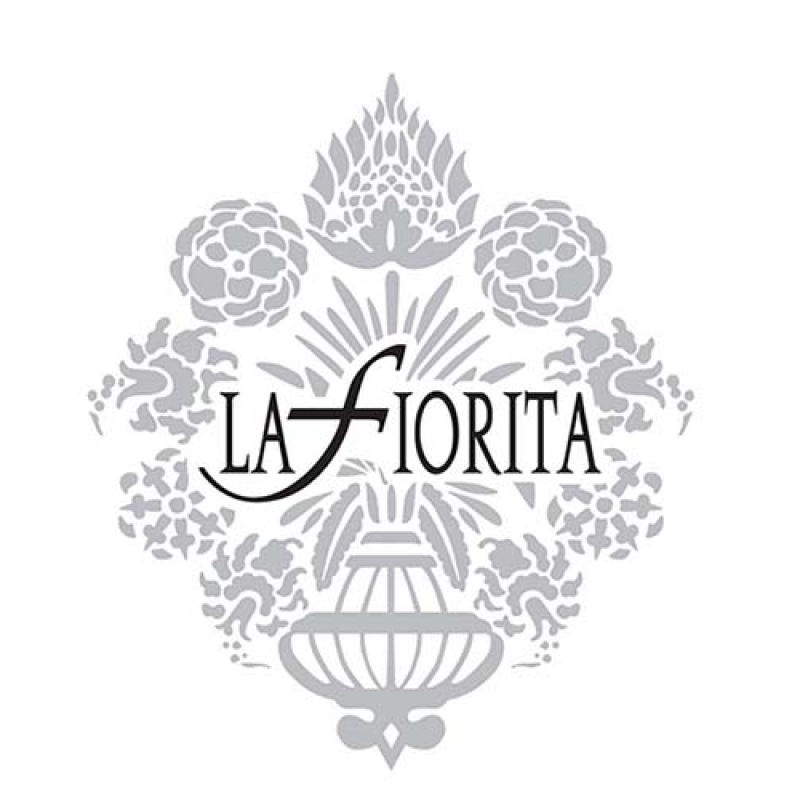 La Fiorita