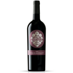 La Fiorita Rosso di Montalcino 2020