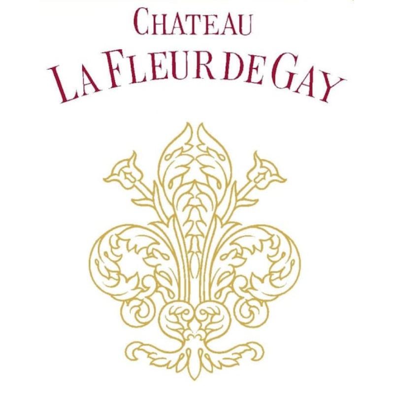 Raynaud-Lebreton Family