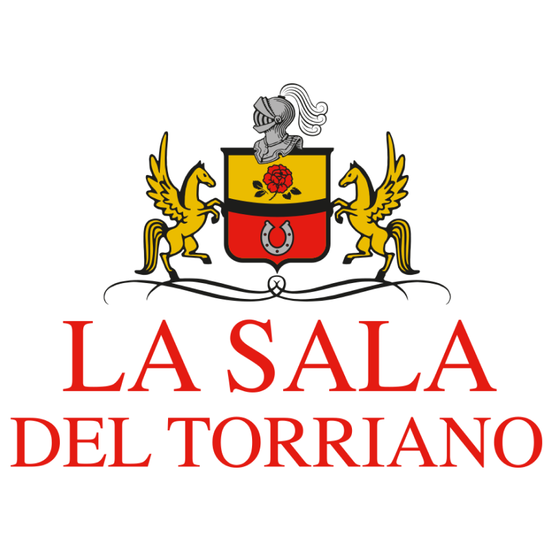 La Sala del Torriano
