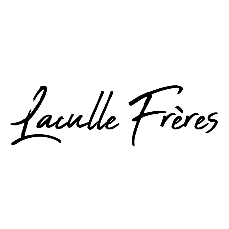 Champagne Laculle Frères