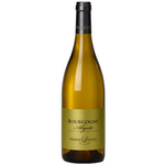 Domaine Lafouge Bourgogne Aligote 2021