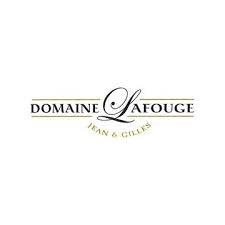 Domaine Lafouge