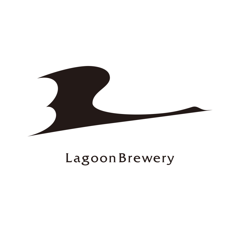 Lagoon Brewery