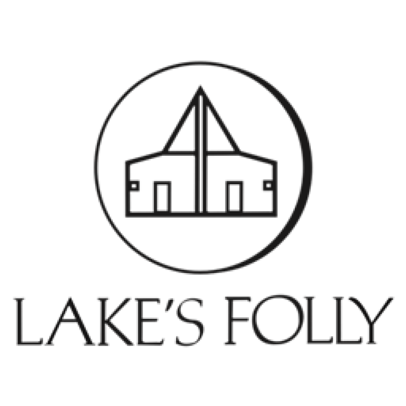 Lake's Folly