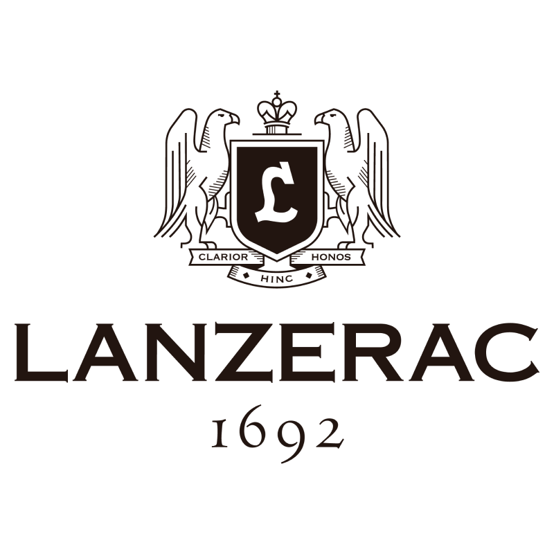 Lanzerac