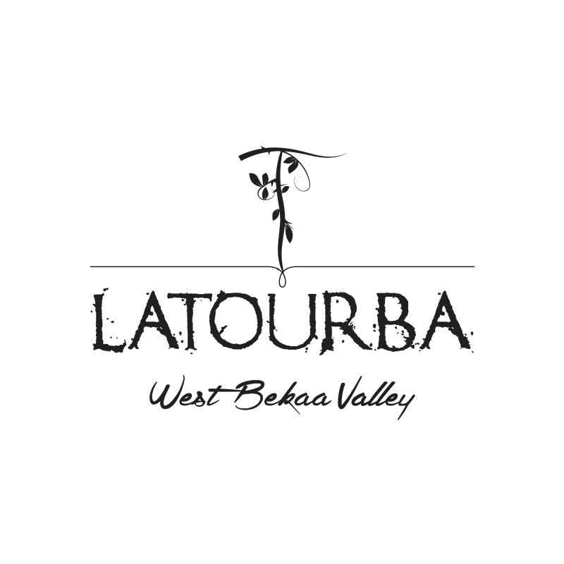 Latourba