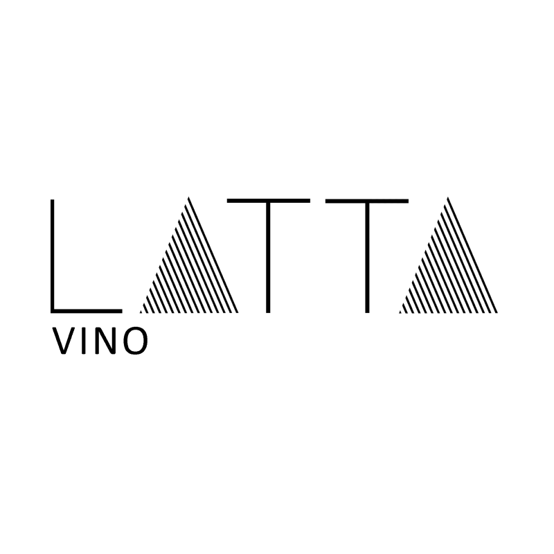 Latta Vino
