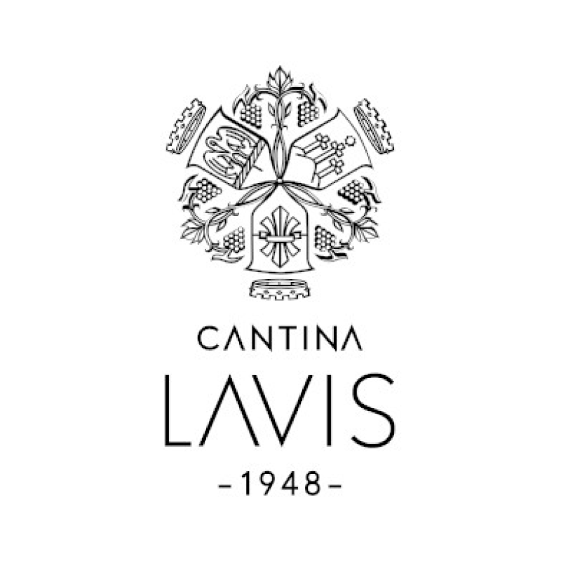 Cantina La Vis