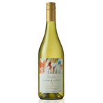 Leeuwin Estate Art Series Chardonnay 2021