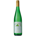 Leeuwin Estate Art Series Riesling 2023