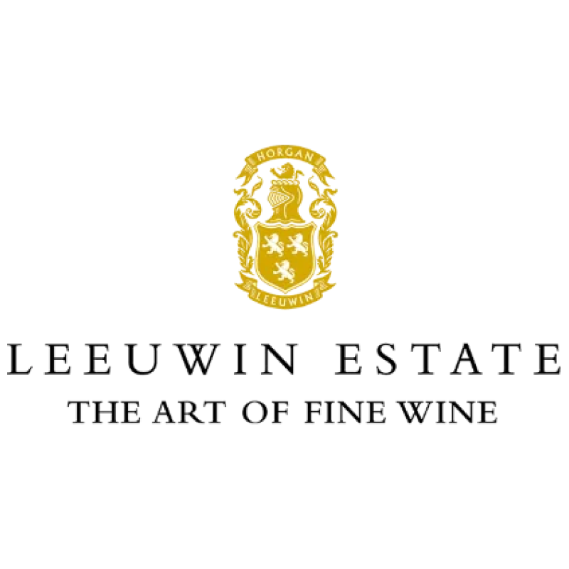 Leeuwin Estate