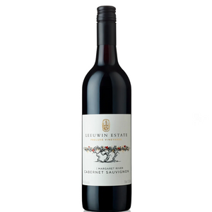 Leeuwin Estate Prelude Vineyards Cabernet Sauvignon 2021