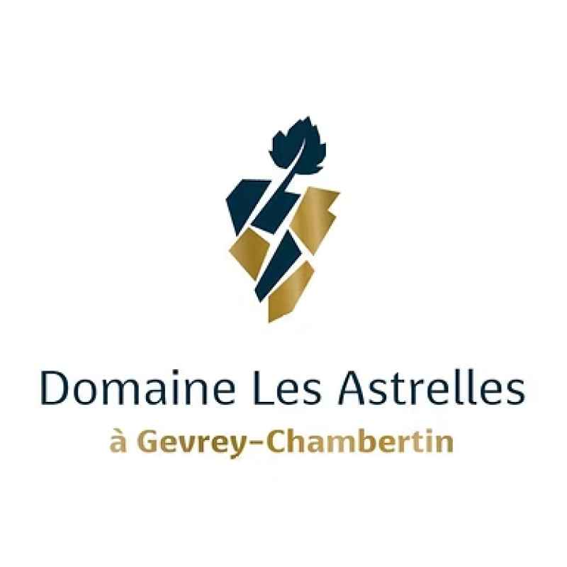 Domaine Les Astrelles