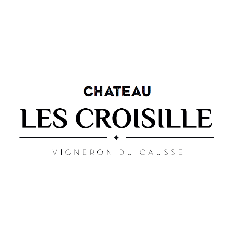 Chateau Les Croisille