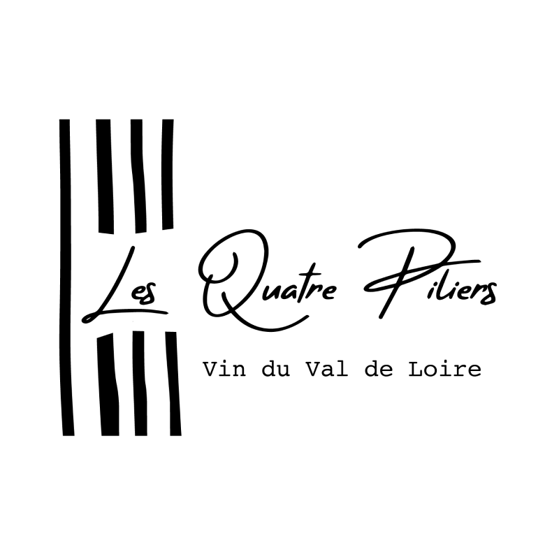 Les Quatre Piliers