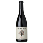 Lindquist Block X Bien Nacido Syrah 2019