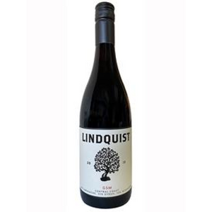 Lindquist Central Coast GSM 2020