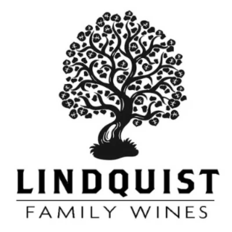 Verdad & Lindquist Family Wines