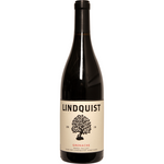 Lindquist Sawyer Lindquist Vineyard Grenache 2020