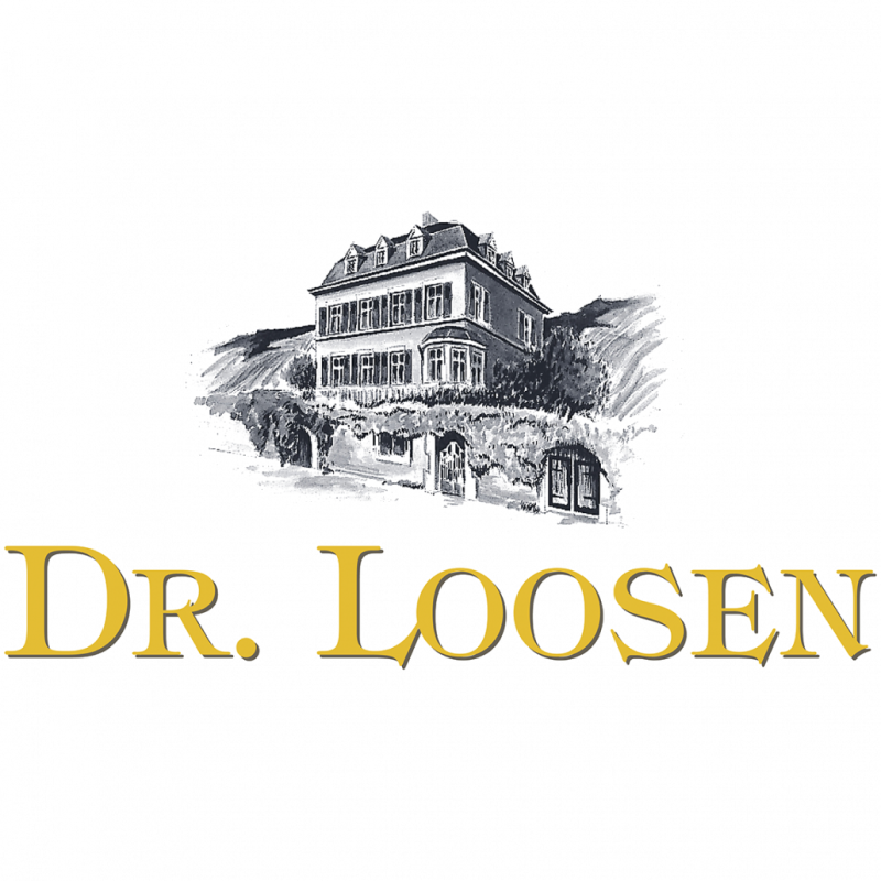 Dr. Loosen Winery